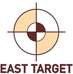East Target